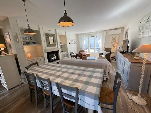 Prázdninový dům Family Fun, Beach, Biking And Relaxation