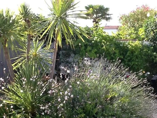 Family Fun, Beach, Biking And Relaxation *