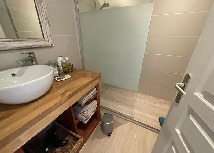 Prázdninový dům Family Fun, Beach, Biking And Relaxation *